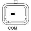 BOSCH 1 986 A00 600 - Alternateur