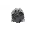 BOSCH 1 986 A00 601 - Alternateur