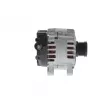 BOSCH 1 986 A00 601 - Alternateur