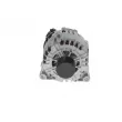 BOSCH 1 986 A00 601 - Alternateur