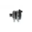 BOSCH 1 986 A00 605 - Alternateur