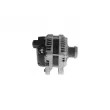 BOSCH 1 986 A00 605 - Alternateur
