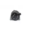 BOSCH 1 986 A00 605 - Alternateur
