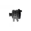 BOSCH 1 986 A00 606 - Alternateur