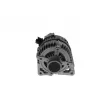 BOSCH 1 986 A00 606 - Alternateur