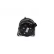 BOSCH 1 986 A00 606 - Alternateur