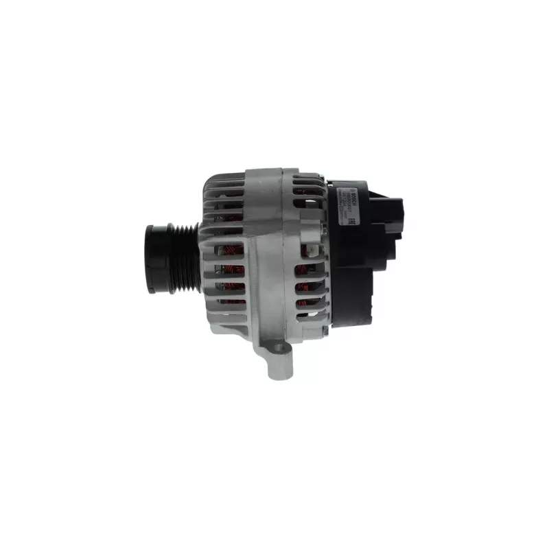 Alternateur BOSCH 1 986 A00 607 - Visuel 1