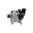 BOSCH 1 986 A00 610 - Alternateur