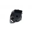 BOSCH 1 986 A00 610 - Alternateur