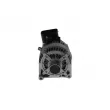 BOSCH 1 986 A00 610 - Alternateur