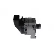 BOSCH 1 986 A00 610 - Alternateur
