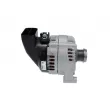 BOSCH 1 986 A00 610 - Alternateur
