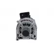 BOSCH 1 986 A00 610 - Alternateur
