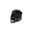 BOSCH 1 986 A00 610 - Alternateur