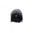 BOSCH 1 986 A00 613 - Alternateur