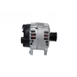 BOSCH 1 986 A00 613 - Alternateur