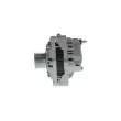 BOSCH 1 986 A00 615 - Alternateur