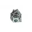 BOSCH 1 986 A00 615 - Alternateur