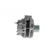 BOSCH 1 986 A00 615 - Alternateur
