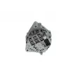 BOSCH 1 986 A00 615 - Alternateur