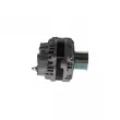 BOSCH 1 986 A00 616 - Alternateur