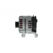 BOSCH 1 986 A00 619 - Alternateur