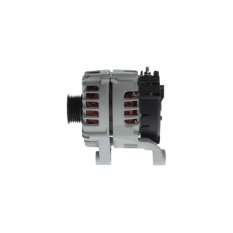 Alternateur BOSCH 1 986 A00 619
