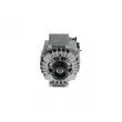 BOSCH 1 986 A00 620 - Alternateur
