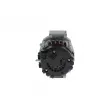 BOSCH 1 986 A00 620 - Alternateur