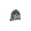 BOSCH 1 986 A00 631 - Alternateur
