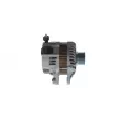 BOSCH 1 986 A00 631 - Alternateur