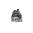 BOSCH 1 986 A00 631 - Alternateur
