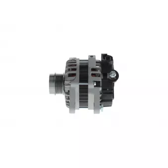 Alternateur BOSCH OEM 3730003500