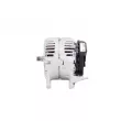 BOSCH 1 986 A00 651 - Alternateur