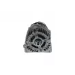 BOSCH 1 986 A00 651 - Alternateur