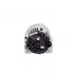 BOSCH 1 986 A00 651 - Alternateur