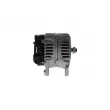 BOSCH 1 986 A00 651 - Alternateur