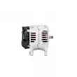 BOSCH 1 986 A00 651 - Alternateur