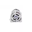 BOSCH 1 986 A00 651 - Alternateur