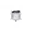BOSCH 1 986 A00 651 - Alternateur