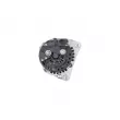 BOSCH 1 986 A00 651 - Alternateur