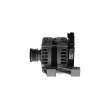 BOSCH 1 986 A00 671 - Alternateur