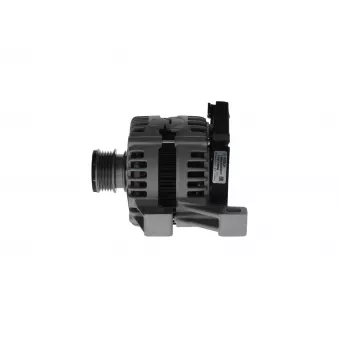 Alternateur BOSCH OEM 6G9N10300HD