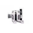BOSCH 1 986 A00 671 - Alternateur