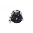 BOSCH 1 986 A00 671 - Alternateur