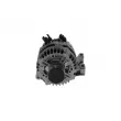 BOSCH 1 986 A00 671 - Alternateur