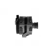 BOSCH 1 986 A00 671 - Alternateur