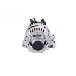 BOSCH 1 986 A00 671 - Alternateur