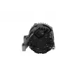 BOSCH 1 986 A00 671 - Alternateur