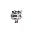 BOSCH 1 986 A00 671 - Alternateur